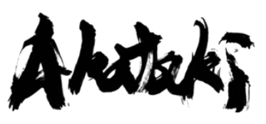 株式会社Akatsuki